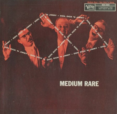 Don, Dick &amp; Jimmy04Verve LP MGV 2084.jpg