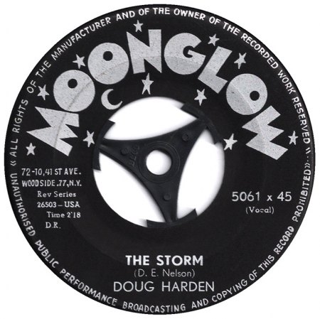 Harden,Doug04Moonglow 5061x45.jpg