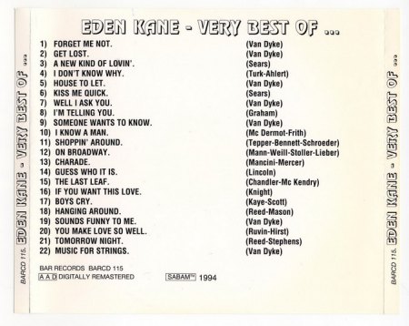 Eden Kane - It's Eden, Back_Bildgröße ändern.jpg