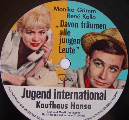 Kollo,rene01Hansa Folie.jpg