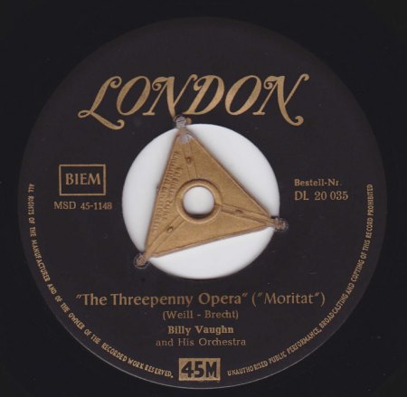 London DL 20 035 B Billy Vaughn.jpg