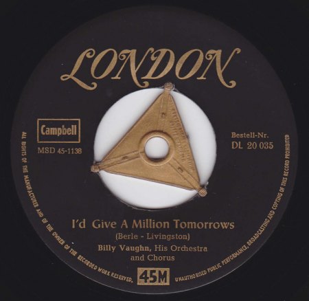 London DL 20 035 A Billy Vaughn.jpg