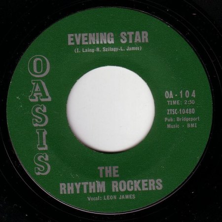 k-rhythm rockers 1.JPG