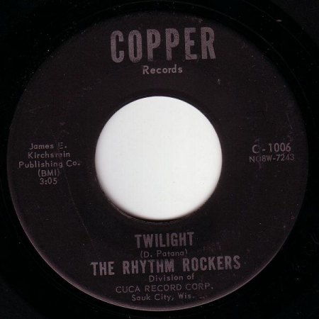 k-rhythm rockers 10.JPG