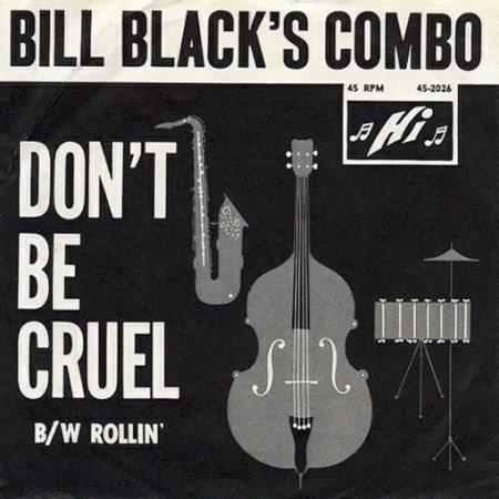 Bill Black's Combo - HI 45-2026.Jpg