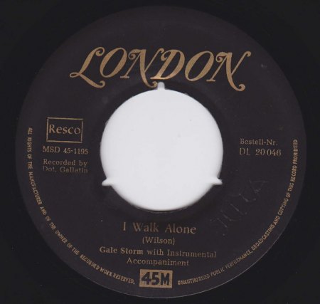 London DL 20 046 B Gale Storm.jpg