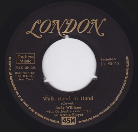 London DL 20 050 A Andy Williams.jpg