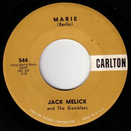 k-melick 1.JPG