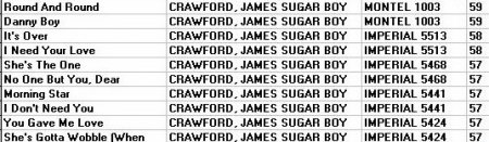 Crawford, James --.jpg
