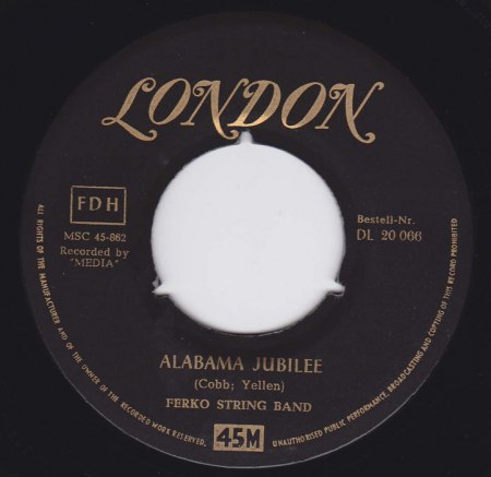 London DL 20 066 A Ferko String Band.jpg
