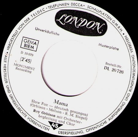 Orbison,Roy18Mama 001.jpg