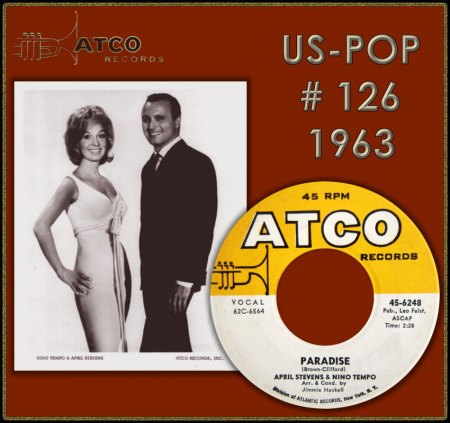 APRIL STEVENS &amp; NINO TEMPO - PARADISE_IC#001.jpg