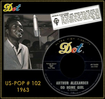 ARTHUR ALEXANDER - GO HOME GIRL_IC#001.jpg