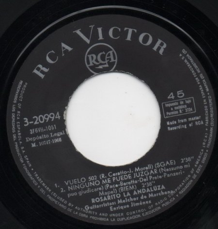 la Andaluza, Rosarito  (3g)_Bildgröße ändern.jpg