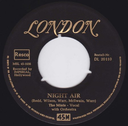 London DL 20 110 B Mints.jpg