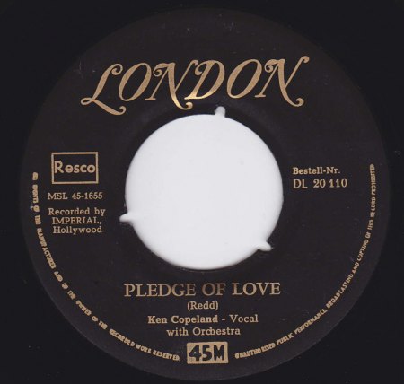 London DL 20 110 A Ken Copeland.jpg