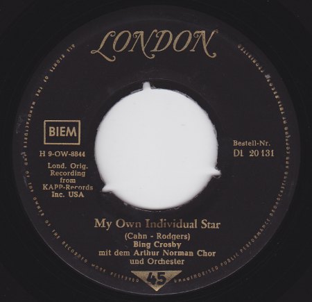 London DL 20 131 B Bing Crosby.jpg