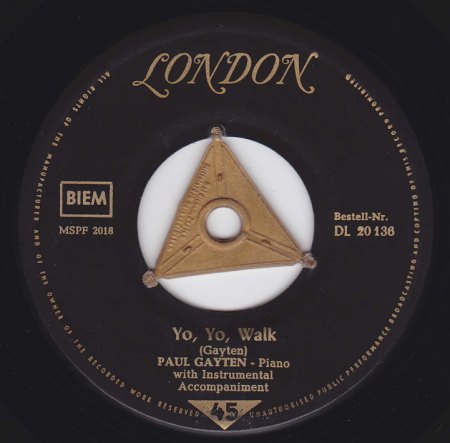 London DL 20 136 B Paul Gayten.jpg