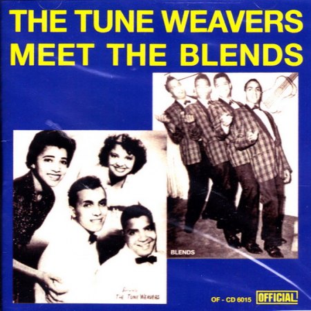 Tune Weavers meet the Blends _Bildgröße ändern.jpg