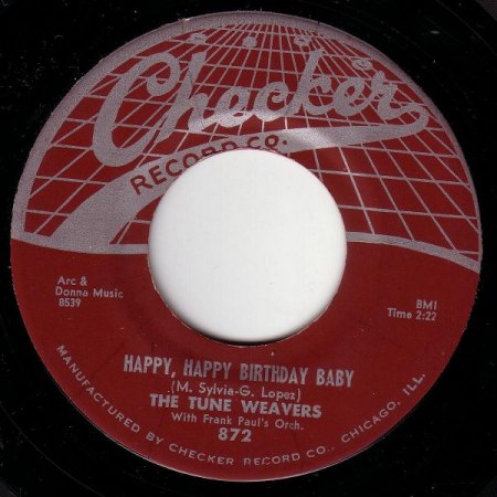 k-tune weavers 2.JPG