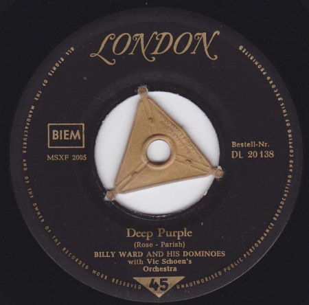 London DL 20 138 B Billy Ward.jpg