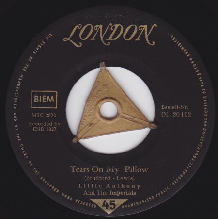 London DL 20 192 A Little Anthony.jpg