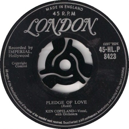 Copeland,Kenneth05Pledge of love London 45 HL.P 8423.jpg