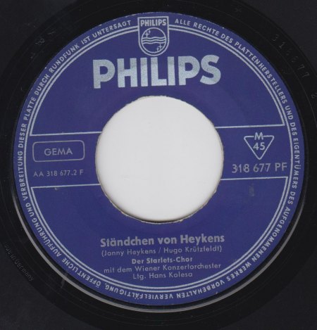 STARLET-CHOR - Ständchen von Heykens -B-.jpg