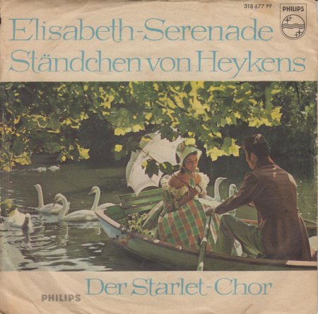 STARLET-CHOR - Elisabeth-Serenade - CV VS -.jpg