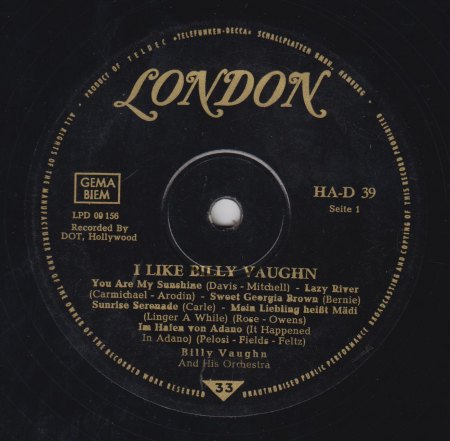LP BILLY VAUGHN - I like... -1-.jpg