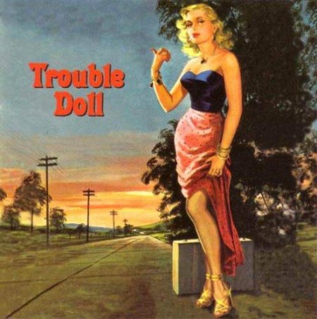 Candy,Penny08Trouble Doll Buffalo Bop.jpg