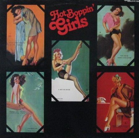 Hot Boppin' Girls.jpg