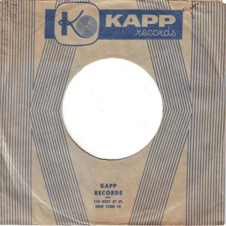 k-KAPP 1a.JPG