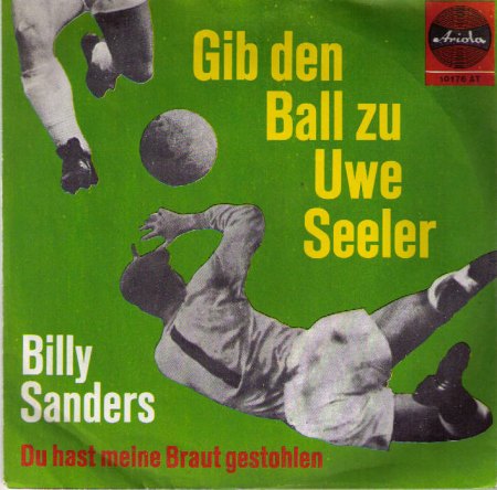 Sanders,Billy1.jpg