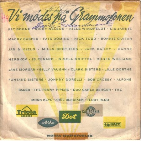 k-Nelson, Ricky (DK) 1b.JPG