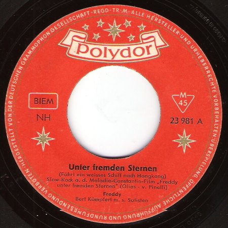 Polydor_23981_Label_Front.jpg