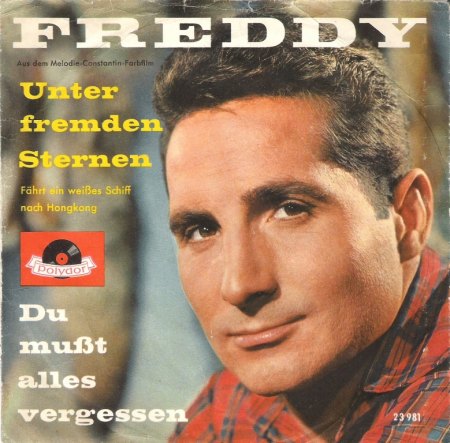 Polydor_23981_Sleeve_Front.jpg
