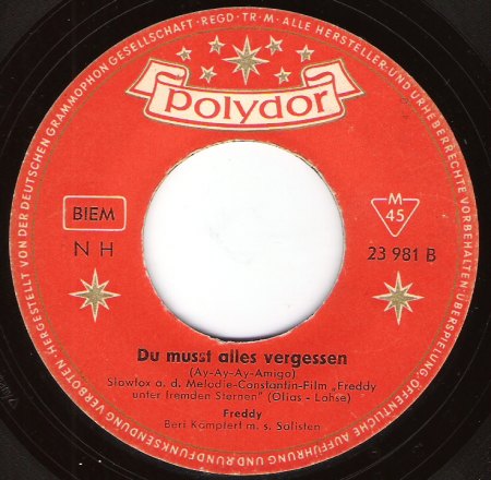 Polydor_23981_Label_Back.jpg
