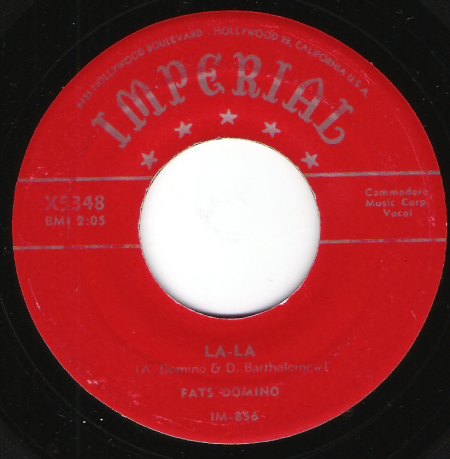 Imperial_X5348_Label_Back.jpg
