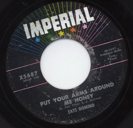 Domino, Fats - - (24).jpg