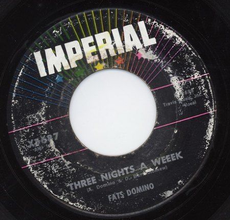 Domino, Fats - - (23).jpg