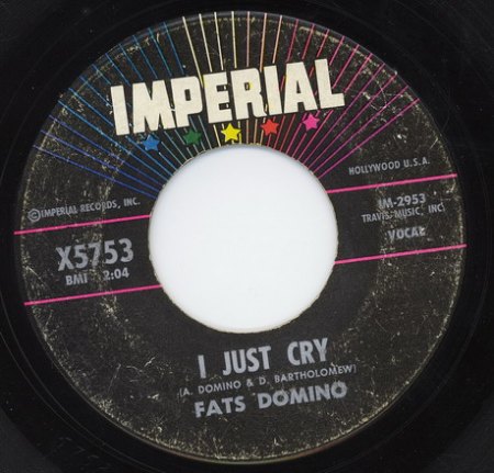 Domino, Fats - - (20).jpg