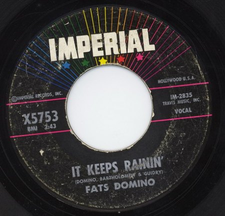 Domino, Fats - - (19).jpg