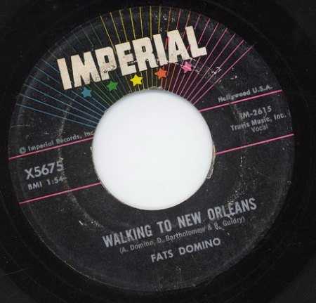 Domino, Fats - - (25).jpg