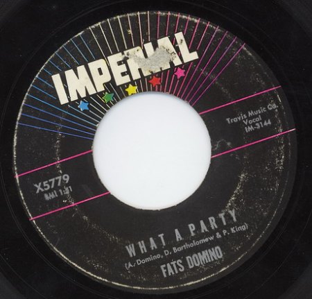 Domino, Fats - - (22).jpg