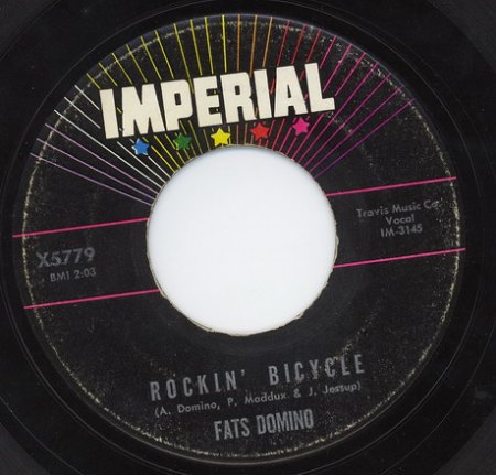 Domino, Fats - - (21).jpg