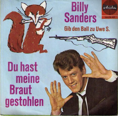 Sanders,Billy2.jpg