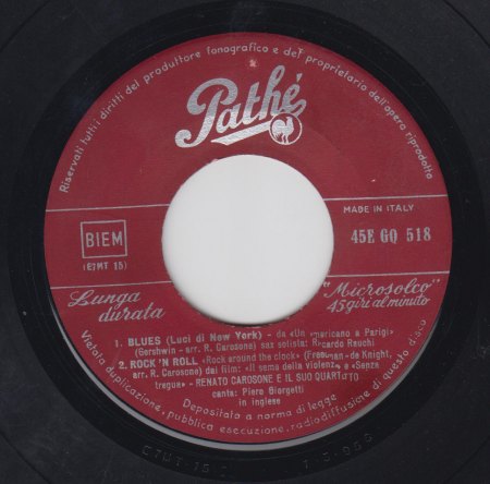 EP RENATO CAROSONE -B-.jpg