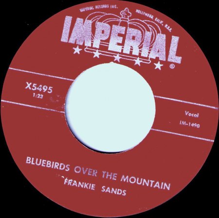 Sands,Frankie01BluebirdsOverTheMountain 001.jpg