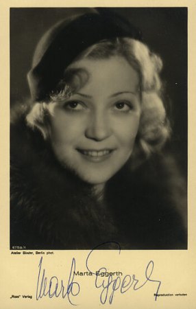 Eggerth, Martha - Audi.jpg